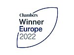 National Law Firm of the Year